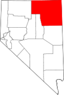 Map Elko County, NV.png