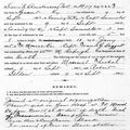 United States, Freedmen's Branch Records (13-0478) Record of Claimant DGS 7636007 160.jpg
