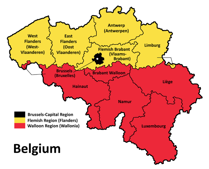 Belgium Map flag colors.png