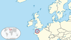 Channel Islands in its region.png