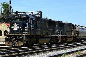 Illinois Central Railroad.jpg