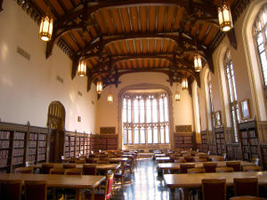 OU Great Reading Room.jpg