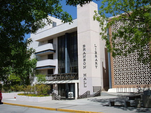 Branson Library New Mexico State University Las Cruces.jpg