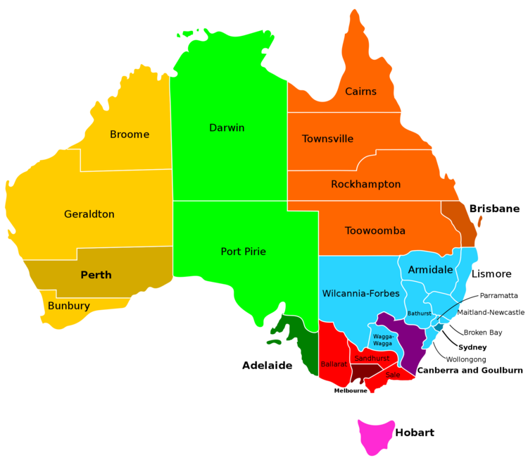 Catholic Dioceses of Australia.svg.png