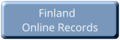 Finland ORP.png