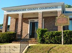 Georgia Chattahoochee Courthouse.JPG