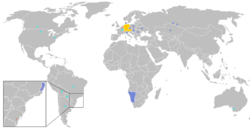 Map of German Speaking Areas.png