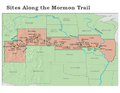 Sites Along the Mormon Trail.png