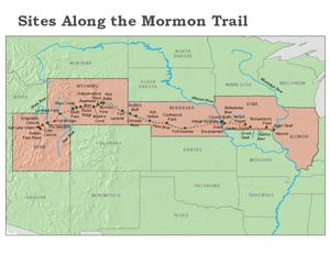 Sites Along the Mormon Trail.png