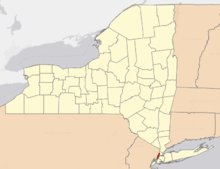 US Locator Map New York New York.PNG