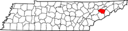 Location of Jefferson County, Tennessee.PNG