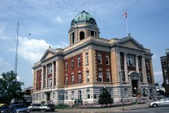 Monroe County Ohio Courthouse.jpg