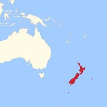 New Zealand Locator Map.jpg