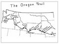 Oregon Trail.jpg