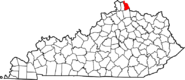 Campbell County svg.png