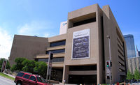 Dallas Public Central Library.jpg