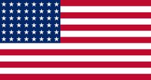 Flag of the United States (1912-1959).jpg