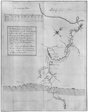 George Washington's Map.jpg