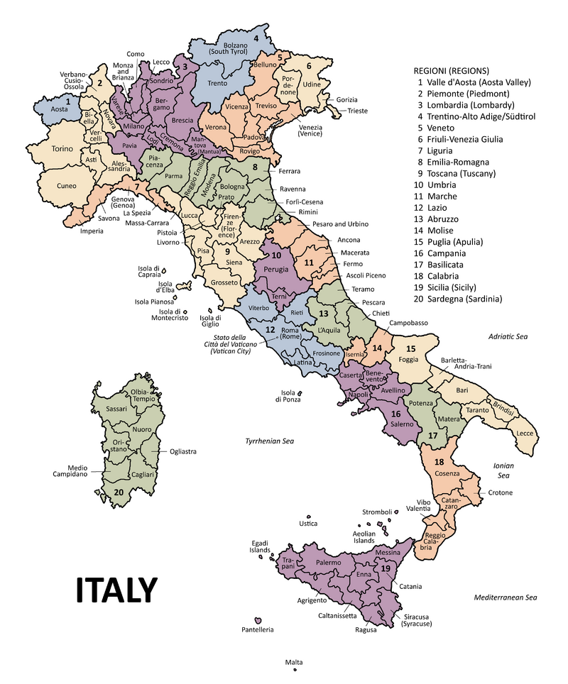 Italy with Vatican City.png