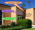 LAFSL Home page- Bldg + Services.PNG