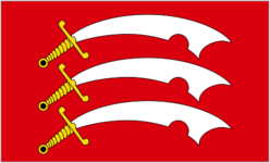 Essex flag.png