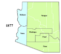 Arizona Territory 1877.png