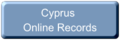 Cyprus ORP.png
