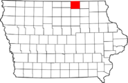 Iowa Mitchell Map.png