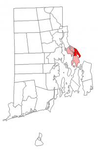Bristol, Vermont - Wikipedia