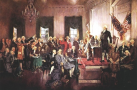 Scene at the Signing of the Constitution of the United States.png