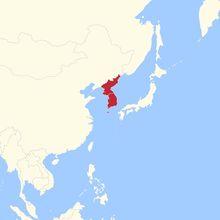 LOC Korea in Asia map.jpg