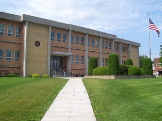 Price County Courthouse WI.JPG
