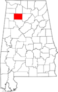 Winston County Alabama.png