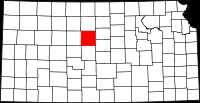 200px-Map of Kansas highlighting Russell County svg.bmp