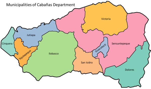 Salvador Cabañas - Wikipedia
