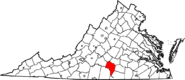 Location of Charlotte County Virginia.png
