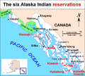Alaska Indian reservations.png