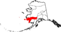 Bethel Census Area.png