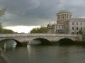 Dublin Four Courts and the Liffy River.jpg