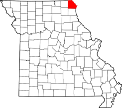 Missouri Clark County Map.svg.png