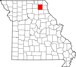 Missouri Knox County Map.svg.png