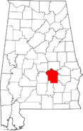 Montgomery County Alabama.png