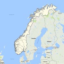 NO Locator Map Norway.jpg