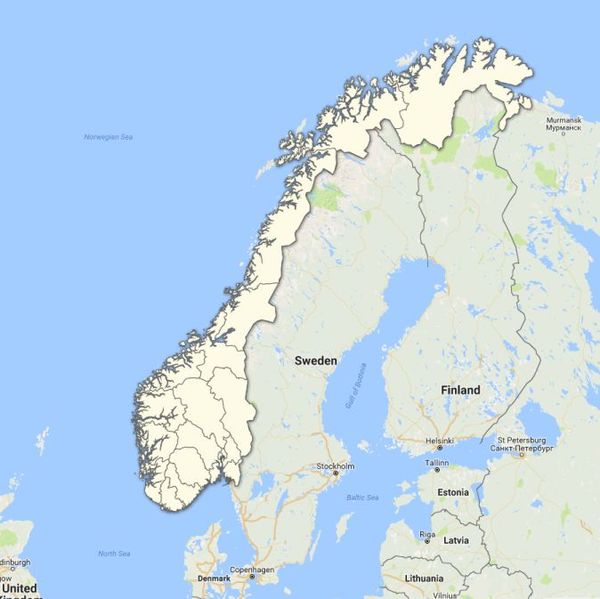 File:NO Locator Map Norway.jpg