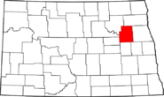 North Dakota Nelson Map.png