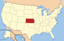 US Locator Kansas.png