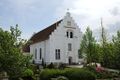 1024px-Trinitatis Kirke (Fredericia).jpg