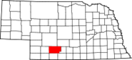 200px-Map of Nebraska highlighting Frontier County svg.bmp