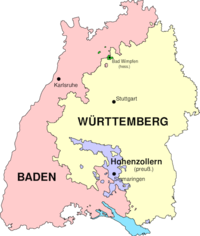 Baden-Wuettemberg regions.png