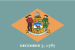 Delaware flag.png